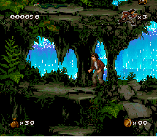 Pitfall 1993 Mobygames - Download Premium Space Image | HD